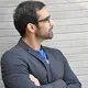 Ali Mirza