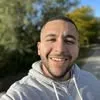 Thedigitalkinggg