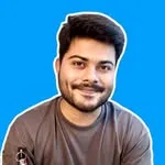 Vaibhav Hedaoo