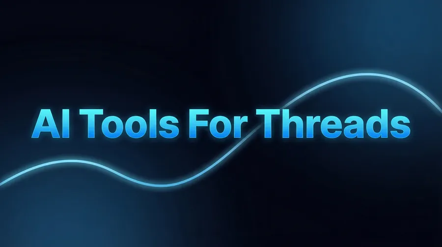 Best AI Thread Generators in 2026: Complete Comparison Guide